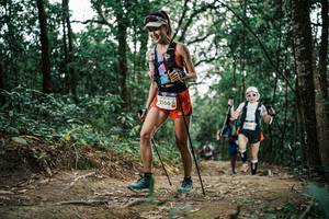 BIB: 
                            <button type="button" onclick="openModal(25554911)" class="btn btn-primary btn-sm float-right btn-popup" data-toggle="modal" data-target=".modal-high-quality">
                        <i class="fas fa-shopping-cart"></i> Add to Cart
                    </button>
                                            <button type="button" onclick="isThisMe(25554911, true)" class="btn btn-success btn-sm float-right btn-popup btn-isme hidden" data-toggle="tooltip" data-placement="bottom" title="นี่คือรูปของคุณใช่ไหม คลิกที่นี่เพื่อเอาเข้าอัลบั้ม">
                        <i class="fas fa-plus"></i> Add to album
                    </button>
                    <button type="button" onclick="isThisMe(25554911, false)" class="btn btn-warning btn-sm float-right btn-popup btn-isnotme hidden">
                        <i class="fas fa-ban"></i> Remove from album
                    </button>