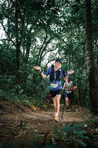 BIB: 
                            <button type="button" onclick="openModal(25594498)" class="btn btn-primary btn-sm float-right btn-popup" data-toggle="modal" data-target=".modal-high-quality">
                        <i class="fas fa-shopping-cart"></i> Add to Cart
                    </button>
                                            <button type="button" onclick="isThisMe(25594498, true)" class="btn btn-success btn-sm float-right btn-popup btn-isme hidden" data-toggle="tooltip" data-placement="bottom" title="นี่คือรูปของคุณใช่ไหม คลิกที่นี่เพื่อเอาเข้าอัลบั้ม">
                        <i class="fas fa-plus"></i> Add to album
                    </button>
                    <button type="button" onclick="isThisMe(25594498, false)" class="btn btn-warning btn-sm float-right btn-popup btn-isnotme hidden">
                        <i class="fas fa-ban"></i> Remove from album
                    </button>