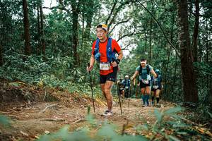 BIB: 
                            <button type="button" onclick="openModal(25665983)" class="btn btn-primary btn-sm float-right btn-popup" data-toggle="modal" data-target=".modal-high-quality">
                        <i class="fas fa-shopping-cart"></i> Add to Cart
                    </button>
                                            <button type="button" onclick="isThisMe(25665983, true)" class="btn btn-success btn-sm float-right btn-popup btn-isme hidden" data-toggle="tooltip" data-placement="bottom" title="นี่คือรูปของคุณใช่ไหม คลิกที่นี่เพื่อเอาเข้าอัลบั้ม">
                        <i class="fas fa-plus"></i> Add to album
                    </button>
                    <button type="button" onclick="isThisMe(25665983, false)" class="btn btn-warning btn-sm float-right btn-popup btn-isnotme hidden">
                        <i class="fas fa-ban"></i> Remove from album
                    </button>