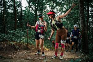 BIB: 
                            <button type="button" onclick="openModal(25594315)" class="btn btn-primary btn-sm float-right btn-popup" data-toggle="modal" data-target=".modal-high-quality">
                        <i class="fas fa-shopping-cart"></i> Add to Cart
                    </button>
                                            <button type="button" onclick="isThisMe(25594315, true)" class="btn btn-success btn-sm float-right btn-popup btn-isme hidden" data-toggle="tooltip" data-placement="bottom" title="นี่คือรูปของคุณใช่ไหม คลิกที่นี่เพื่อเอาเข้าอัลบั้ม">
                        <i class="fas fa-plus"></i> Add to album
                    </button>
                    <button type="button" onclick="isThisMe(25594315, false)" class="btn btn-warning btn-sm float-right btn-popup btn-isnotme hidden">
                        <i class="fas fa-ban"></i> Remove from album
                    </button>