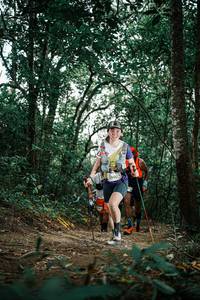 BIB: 
                            <button type="button" onclick="openModal(25594527)" class="btn btn-primary btn-sm float-right btn-popup" data-toggle="modal" data-target=".modal-high-quality">
                        <i class="fas fa-shopping-cart"></i> Add to Cart
                    </button>
                                            <button type="button" onclick="isThisMe(25594527, true)" class="btn btn-success btn-sm float-right btn-popup btn-isme hidden" data-toggle="tooltip" data-placement="bottom" title="นี่คือรูปของคุณใช่ไหม คลิกที่นี่เพื่อเอาเข้าอัลบั้ม">
                        <i class="fas fa-plus"></i> Add to album
                    </button>
                    <button type="button" onclick="isThisMe(25594527, false)" class="btn btn-warning btn-sm float-right btn-popup btn-isnotme hidden">
                        <i class="fas fa-ban"></i> Remove from album
                    </button>