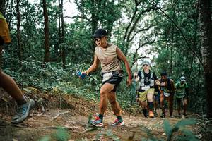 BIB: 
                            <button type="button" onclick="openModal(25662623)" class="btn btn-primary btn-sm float-right btn-popup" data-toggle="modal" data-target=".modal-high-quality">
                        <i class="fas fa-shopping-cart"></i> Add to Cart
                    </button>
                                            <button type="button" onclick="isThisMe(25662623, true)" class="btn btn-success btn-sm float-right btn-popup btn-isme hidden" data-toggle="tooltip" data-placement="bottom" title="นี่คือรูปของคุณใช่ไหม คลิกที่นี่เพื่อเอาเข้าอัลบั้ม">
                        <i class="fas fa-plus"></i> Add to album
                    </button>
                    <button type="button" onclick="isThisMe(25662623, false)" class="btn btn-warning btn-sm float-right btn-popup btn-isnotme hidden">
                        <i class="fas fa-ban"></i> Remove from album
                    </button>