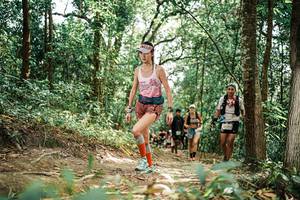 BIB: 
                            <button type="button" onclick="openModal(25551815)" class="btn btn-primary btn-sm float-right btn-popup" data-toggle="modal" data-target=".modal-high-quality">
                        <i class="fas fa-shopping-cart"></i> Add to Cart
                    </button>
                                            <button type="button" onclick="isThisMe(25551815, true)" class="btn btn-success btn-sm float-right btn-popup btn-isme hidden" data-toggle="tooltip" data-placement="bottom" title="นี่คือรูปของคุณใช่ไหม คลิกที่นี่เพื่อเอาเข้าอัลบั้ม">
                        <i class="fas fa-plus"></i> Add to album
                    </button>
                    <button type="button" onclick="isThisMe(25551815, false)" class="btn btn-warning btn-sm float-right btn-popup btn-isnotme hidden">
                        <i class="fas fa-ban"></i> Remove from album
                    </button>