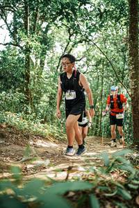 BIB: 
                            <button type="button" onclick="openModal(25553972)" class="btn btn-primary btn-sm float-right btn-popup" data-toggle="modal" data-target=".modal-high-quality">
                        <i class="fas fa-shopping-cart"></i> Add to Cart
                    </button>
                                            <button type="button" onclick="isThisMe(25553972, true)" class="btn btn-success btn-sm float-right btn-popup btn-isme hidden" data-toggle="tooltip" data-placement="bottom" title="นี่คือรูปของคุณใช่ไหม คลิกที่นี่เพื่อเอาเข้าอัลบั้ม">
                        <i class="fas fa-plus"></i> Add to album
                    </button>
                    <button type="button" onclick="isThisMe(25553972, false)" class="btn btn-warning btn-sm float-right btn-popup btn-isnotme hidden">
                        <i class="fas fa-ban"></i> Remove from album
                    </button>