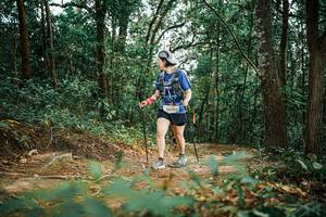 BIB: 
                            <button type="button" onclick="openModal(25669794)" class="btn btn-primary btn-sm float-right btn-popup" data-toggle="modal" data-target=".modal-high-quality">
                        <i class="fas fa-shopping-cart"></i> Add to Cart
                    </button>
                                            <button type="button" onclick="isThisMe(25669794, true)" class="btn btn-success btn-sm float-right btn-popup btn-isme hidden" data-toggle="tooltip" data-placement="bottom" title="นี่คือรูปของคุณใช่ไหม คลิกที่นี่เพื่อเอาเข้าอัลบั้ม">
                        <i class="fas fa-plus"></i> Add to album
                    </button>
                    <button type="button" onclick="isThisMe(25669794, false)" class="btn btn-warning btn-sm float-right btn-popup btn-isnotme hidden">
                        <i class="fas fa-ban"></i> Remove from album
                    </button>