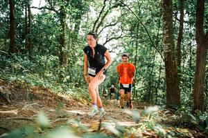 BIB: 
                            <button type="button" onclick="openModal(25542743)" class="btn btn-primary btn-sm float-right btn-popup" data-toggle="modal" data-target=".modal-high-quality">
                        <i class="fas fa-shopping-cart"></i> Add to Cart
                    </button>
                                            <button type="button" onclick="isThisMe(25542743, true)" class="btn btn-success btn-sm float-right btn-popup btn-isme hidden" data-toggle="tooltip" data-placement="bottom" title="นี่คือรูปของคุณใช่ไหม คลิกที่นี่เพื่อเอาเข้าอัลบั้ม">
                        <i class="fas fa-plus"></i> Add to album
                    </button>
                    <button type="button" onclick="isThisMe(25542743, false)" class="btn btn-warning btn-sm float-right btn-popup btn-isnotme hidden">
                        <i class="fas fa-ban"></i> Remove from album
                    </button>