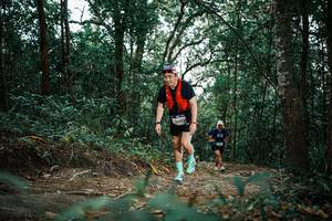 BIB: 
                            <button type="button" onclick="openModal(25670356)" class="btn btn-primary btn-sm float-right btn-popup" data-toggle="modal" data-target=".modal-high-quality">
                        <i class="fas fa-shopping-cart"></i> Add to Cart
                    </button>
                                            <button type="button" onclick="isThisMe(25670356, true)" class="btn btn-success btn-sm float-right btn-popup btn-isme hidden" data-toggle="tooltip" data-placement="bottom" title="นี่คือรูปของคุณใช่ไหม คลิกที่นี่เพื่อเอาเข้าอัลบั้ม">
                        <i class="fas fa-plus"></i> Add to album
                    </button>
                    <button type="button" onclick="isThisMe(25670356, false)" class="btn btn-warning btn-sm float-right btn-popup btn-isnotme hidden">
                        <i class="fas fa-ban"></i> Remove from album
                    </button>