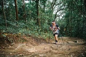 BIB: 
                            <button type="button" onclick="openModal(25673209)" class="btn btn-primary btn-sm float-right btn-popup" data-toggle="modal" data-target=".modal-high-quality">
                        <i class="fas fa-shopping-cart"></i> Add to Cart
                    </button>
                                            <button type="button" onclick="isThisMe(25673209, true)" class="btn btn-success btn-sm float-right btn-popup btn-isme hidden" data-toggle="tooltip" data-placement="bottom" title="นี่คือรูปของคุณใช่ไหม คลิกที่นี่เพื่อเอาเข้าอัลบั้ม">
                        <i class="fas fa-plus"></i> Add to album
                    </button>
                    <button type="button" onclick="isThisMe(25673209, false)" class="btn btn-warning btn-sm float-right btn-popup btn-isnotme hidden">
                        <i class="fas fa-ban"></i> Remove from album
                    </button>