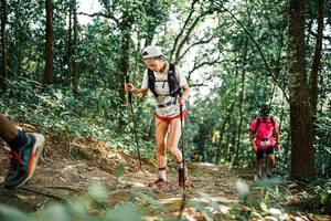 BIB: 
                            <button type="button" onclick="openModal(25536886)" class="btn btn-primary btn-sm float-right btn-popup" data-toggle="modal" data-target=".modal-high-quality">
                        <i class="fas fa-shopping-cart"></i> Add to Cart
                    </button>
                                            <button type="button" onclick="isThisMe(25536886, true)" class="btn btn-success btn-sm float-right btn-popup btn-isme hidden" data-toggle="tooltip" data-placement="bottom" title="นี่คือรูปของคุณใช่ไหม คลิกที่นี่เพื่อเอาเข้าอัลบั้ม">
                        <i class="fas fa-plus"></i> Add to album
                    </button>
                    <button type="button" onclick="isThisMe(25536886, false)" class="btn btn-warning btn-sm float-right btn-popup btn-isnotme hidden">
                        <i class="fas fa-ban"></i> Remove from album
                    </button>