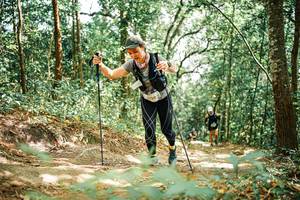 BIB: 
                            <button type="button" onclick="openModal(25671621)" class="btn btn-primary btn-sm float-right btn-popup" data-toggle="modal" data-target=".modal-high-quality">
                        <i class="fas fa-shopping-cart"></i> Add to Cart
                    </button>
                                            <button type="button" onclick="isThisMe(25671621, true)" class="btn btn-success btn-sm float-right btn-popup btn-isme hidden" data-toggle="tooltip" data-placement="bottom" title="นี่คือรูปของคุณใช่ไหม คลิกที่นี่เพื่อเอาเข้าอัลบั้ม">
                        <i class="fas fa-plus"></i> Add to album
                    </button>
                    <button type="button" onclick="isThisMe(25671621, false)" class="btn btn-warning btn-sm float-right btn-popup btn-isnotme hidden">
                        <i class="fas fa-ban"></i> Remove from album
                    </button>