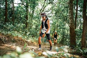 BIB: 
                            <button type="button" onclick="openModal(25545035)" class="btn btn-primary btn-sm float-right btn-popup" data-toggle="modal" data-target=".modal-high-quality">
                        <i class="fas fa-shopping-cart"></i> Add to Cart
                    </button>
                                            <button type="button" onclick="isThisMe(25545035, true)" class="btn btn-success btn-sm float-right btn-popup btn-isme hidden" data-toggle="tooltip" data-placement="bottom" title="นี่คือรูปของคุณใช่ไหม คลิกที่นี่เพื่อเอาเข้าอัลบั้ม">
                        <i class="fas fa-plus"></i> Add to album
                    </button>
                    <button type="button" onclick="isThisMe(25545035, false)" class="btn btn-warning btn-sm float-right btn-popup btn-isnotme hidden">
                        <i class="fas fa-ban"></i> Remove from album
                    </button>