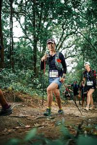 BIB: 
                            <button type="button" onclick="openModal(25662673)" class="btn btn-primary btn-sm float-right btn-popup" data-toggle="modal" data-target=".modal-high-quality">
                        <i class="fas fa-shopping-cart"></i> Add to Cart
                    </button>
                                            <button type="button" onclick="isThisMe(25662673, true)" class="btn btn-success btn-sm float-right btn-popup btn-isme hidden" data-toggle="tooltip" data-placement="bottom" title="นี่คือรูปของคุณใช่ไหม คลิกที่นี่เพื่อเอาเข้าอัลบั้ม">
                        <i class="fas fa-plus"></i> Add to album
                    </button>
                    <button type="button" onclick="isThisMe(25662673, false)" class="btn btn-warning btn-sm float-right btn-popup btn-isnotme hidden">
                        <i class="fas fa-ban"></i> Remove from album
                    </button>