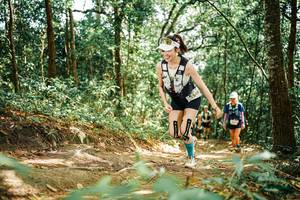 BIB: 
                            <button type="button" onclick="openModal(25667291)" class="btn btn-primary btn-sm float-right btn-popup" data-toggle="modal" data-target=".modal-high-quality">
                        <i class="fas fa-shopping-cart"></i> Add to Cart
                    </button>
                                            <button type="button" onclick="isThisMe(25667291, true)" class="btn btn-success btn-sm float-right btn-popup btn-isme hidden" data-toggle="tooltip" data-placement="bottom" title="นี่คือรูปของคุณใช่ไหม คลิกที่นี่เพื่อเอาเข้าอัลบั้ม">
                        <i class="fas fa-plus"></i> Add to album
                    </button>
                    <button type="button" onclick="isThisMe(25667291, false)" class="btn btn-warning btn-sm float-right btn-popup btn-isnotme hidden">
                        <i class="fas fa-ban"></i> Remove from album
                    </button>