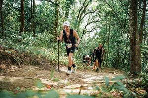 BIB: 
                            <button type="button" onclick="openModal(25554176)" class="btn btn-primary btn-sm float-right btn-popup" data-toggle="modal" data-target=".modal-high-quality">
                        <i class="fas fa-shopping-cart"></i> Add to Cart
                    </button>
                                            <button type="button" onclick="isThisMe(25554176, true)" class="btn btn-success btn-sm float-right btn-popup btn-isme hidden" data-toggle="tooltip" data-placement="bottom" title="นี่คือรูปของคุณใช่ไหม คลิกที่นี่เพื่อเอาเข้าอัลบั้ม">
                        <i class="fas fa-plus"></i> Add to album
                    </button>
                    <button type="button" onclick="isThisMe(25554176, false)" class="btn btn-warning btn-sm float-right btn-popup btn-isnotme hidden">
                        <i class="fas fa-ban"></i> Remove from album
                    </button>