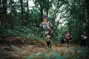 BIB: 
                            <button type="button" onclick="openModal(25670233)" class="btn btn-primary btn-sm float-right btn-popup" data-toggle="modal" data-target=".modal-high-quality">
                        <i class="fas fa-shopping-cart"></i> Add to Cart
                    </button>
                                            <button type="button" onclick="isThisMe(25670233, true)" class="btn btn-success btn-sm float-right btn-popup btn-isme hidden" data-toggle="tooltip" data-placement="bottom" title="นี่คือรูปของคุณใช่ไหม คลิกที่นี่เพื่อเอาเข้าอัลบั้ม">
                        <i class="fas fa-plus"></i> Add to album
                    </button>
                    <button type="button" onclick="isThisMe(25670233, false)" class="btn btn-warning btn-sm float-right btn-popup btn-isnotme hidden">
                        <i class="fas fa-ban"></i> Remove from album
                    </button>