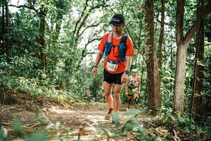 BIB: 
                            <button type="button" onclick="openModal(25529947)" class="btn btn-primary btn-sm float-right btn-popup" data-toggle="modal" data-target=".modal-high-quality">
                        <i class="fas fa-shopping-cart"></i> Add to Cart
                    </button>
                                            <button type="button" onclick="isThisMe(25529947, true)" class="btn btn-success btn-sm float-right btn-popup btn-isme hidden" data-toggle="tooltip" data-placement="bottom" title="นี่คือรูปของคุณใช่ไหม คลิกที่นี่เพื่อเอาเข้าอัลบั้ม">
                        <i class="fas fa-plus"></i> Add to album
                    </button>
                    <button type="button" onclick="isThisMe(25529947, false)" class="btn btn-warning btn-sm float-right btn-popup btn-isnotme hidden">
                        <i class="fas fa-ban"></i> Remove from album
                    </button>