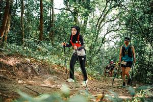 BIB: 
                            <button type="button" onclick="openModal(25540710)" class="btn btn-primary btn-sm float-right btn-popup" data-toggle="modal" data-target=".modal-high-quality">
                        <i class="fas fa-shopping-cart"></i> Add to Cart
                    </button>
                                            <button type="button" onclick="isThisMe(25540710, true)" class="btn btn-success btn-sm float-right btn-popup btn-isme hidden" data-toggle="tooltip" data-placement="bottom" title="นี่คือรูปของคุณใช่ไหม คลิกที่นี่เพื่อเอาเข้าอัลบั้ม">
                        <i class="fas fa-plus"></i> Add to album
                    </button>
                    <button type="button" onclick="isThisMe(25540710, false)" class="btn btn-warning btn-sm float-right btn-popup btn-isnotme hidden">
                        <i class="fas fa-ban"></i> Remove from album
                    </button>