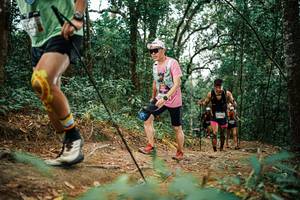 BIB: 
                            <button type="button" onclick="openModal(25667535)" class="btn btn-primary btn-sm float-right btn-popup" data-toggle="modal" data-target=".modal-high-quality">
                        <i class="fas fa-shopping-cart"></i> Add to Cart
                    </button>
                                            <button type="button" onclick="isThisMe(25667535, true)" class="btn btn-success btn-sm float-right btn-popup btn-isme hidden" data-toggle="tooltip" data-placement="bottom" title="นี่คือรูปของคุณใช่ไหม คลิกที่นี่เพื่อเอาเข้าอัลบั้ม">
                        <i class="fas fa-plus"></i> Add to album
                    </button>
                    <button type="button" onclick="isThisMe(25667535, false)" class="btn btn-warning btn-sm float-right btn-popup btn-isnotme hidden">
                        <i class="fas fa-ban"></i> Remove from album
                    </button>