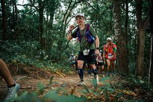 BIB: 
                            <button type="button" onclick="openModal(25669257)" class="btn btn-primary btn-sm float-right btn-popup" data-toggle="modal" data-target=".modal-high-quality">
                        <i class="fas fa-shopping-cart"></i> Add to Cart
                    </button>
                                            <button type="button" onclick="isThisMe(25669257, true)" class="btn btn-success btn-sm float-right btn-popup btn-isme hidden" data-toggle="tooltip" data-placement="bottom" title="นี่คือรูปของคุณใช่ไหม คลิกที่นี่เพื่อเอาเข้าอัลบั้ม">
                        <i class="fas fa-plus"></i> Add to album
                    </button>
                    <button type="button" onclick="isThisMe(25669257, false)" class="btn btn-warning btn-sm float-right btn-popup btn-isnotme hidden">
                        <i class="fas fa-ban"></i> Remove from album
                    </button>