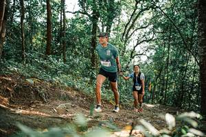 BIB: 
                            <button type="button" onclick="openModal(25532843)" class="btn btn-primary btn-sm float-right btn-popup" data-toggle="modal" data-target=".modal-high-quality">
                        <i class="fas fa-shopping-cart"></i> Add to Cart
                    </button>
                                            <button type="button" onclick="isThisMe(25532843, true)" class="btn btn-success btn-sm float-right btn-popup btn-isme hidden" data-toggle="tooltip" data-placement="bottom" title="นี่คือรูปของคุณใช่ไหม คลิกที่นี่เพื่อเอาเข้าอัลบั้ม">
                        <i class="fas fa-plus"></i> Add to album
                    </button>
                    <button type="button" onclick="isThisMe(25532843, false)" class="btn btn-warning btn-sm float-right btn-popup btn-isnotme hidden">
                        <i class="fas fa-ban"></i> Remove from album
                    </button>