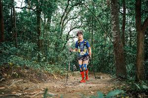 BIB: 
                            <button type="button" onclick="openModal(25672106)" class="btn btn-primary btn-sm float-right btn-popup" data-toggle="modal" data-target=".modal-high-quality">
                        <i class="fas fa-shopping-cart"></i> Add to Cart
                    </button>
                                            <button type="button" onclick="isThisMe(25672106, true)" class="btn btn-success btn-sm float-right btn-popup btn-isme hidden" data-toggle="tooltip" data-placement="bottom" title="นี่คือรูปของคุณใช่ไหม คลิกที่นี่เพื่อเอาเข้าอัลบั้ม">
                        <i class="fas fa-plus"></i> Add to album
                    </button>
                    <button type="button" onclick="isThisMe(25672106, false)" class="btn btn-warning btn-sm float-right btn-popup btn-isnotme hidden">
                        <i class="fas fa-ban"></i> Remove from album
                    </button>