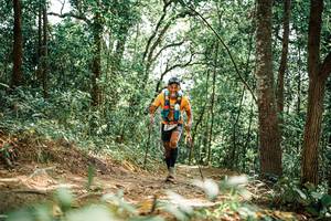 BIB: 
                            <button type="button" onclick="openModal(25543227)" class="btn btn-primary btn-sm float-right btn-popup" data-toggle="modal" data-target=".modal-high-quality">
                        <i class="fas fa-shopping-cart"></i> Add to Cart
                    </button>
                                            <button type="button" onclick="isThisMe(25543227, true)" class="btn btn-success btn-sm float-right btn-popup btn-isme hidden" data-toggle="tooltip" data-placement="bottom" title="นี่คือรูปของคุณใช่ไหม คลิกที่นี่เพื่อเอาเข้าอัลบั้ม">
                        <i class="fas fa-plus"></i> Add to album
                    </button>
                    <button type="button" onclick="isThisMe(25543227, false)" class="btn btn-warning btn-sm float-right btn-popup btn-isnotme hidden">
                        <i class="fas fa-ban"></i> Remove from album
                    </button>