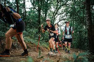 BIB: 
                            <button type="button" onclick="openModal(25592303)" class="btn btn-primary btn-sm float-right btn-popup" data-toggle="modal" data-target=".modal-high-quality">
                        <i class="fas fa-shopping-cart"></i> Add to Cart
                    </button>
                                            <button type="button" onclick="isThisMe(25592303, true)" class="btn btn-success btn-sm float-right btn-popup btn-isme hidden" data-toggle="tooltip" data-placement="bottom" title="นี่คือรูปของคุณใช่ไหม คลิกที่นี่เพื่อเอาเข้าอัลบั้ม">
                        <i class="fas fa-plus"></i> Add to album
                    </button>
                    <button type="button" onclick="isThisMe(25592303, false)" class="btn btn-warning btn-sm float-right btn-popup btn-isnotme hidden">
                        <i class="fas fa-ban"></i> Remove from album
                    </button>