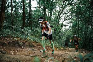 BIB: 
                            <button type="button" onclick="openModal(25590804)" class="btn btn-primary btn-sm float-right btn-popup" data-toggle="modal" data-target=".modal-high-quality">
                        <i class="fas fa-shopping-cart"></i> Add to Cart
                    </button>
                                            <button type="button" onclick="isThisMe(25590804, true)" class="btn btn-success btn-sm float-right btn-popup btn-isme hidden" data-toggle="tooltip" data-placement="bottom" title="นี่คือรูปของคุณใช่ไหม คลิกที่นี่เพื่อเอาเข้าอัลบั้ม">
                        <i class="fas fa-plus"></i> Add to album
                    </button>
                    <button type="button" onclick="isThisMe(25590804, false)" class="btn btn-warning btn-sm float-right btn-popup btn-isnotme hidden">
                        <i class="fas fa-ban"></i> Remove from album
                    </button>