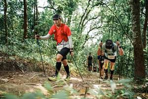 BIB: 
                            <button type="button" onclick="openModal(25551010)" class="btn btn-primary btn-sm float-right btn-popup" data-toggle="modal" data-target=".modal-high-quality">
                        <i class="fas fa-shopping-cart"></i> Add to Cart
                    </button>
                                            <button type="button" onclick="isThisMe(25551010, true)" class="btn btn-success btn-sm float-right btn-popup btn-isme hidden" data-toggle="tooltip" data-placement="bottom" title="นี่คือรูปของคุณใช่ไหม คลิกที่นี่เพื่อเอาเข้าอัลบั้ม">
                        <i class="fas fa-plus"></i> Add to album
                    </button>
                    <button type="button" onclick="isThisMe(25551010, false)" class="btn btn-warning btn-sm float-right btn-popup btn-isnotme hidden">
                        <i class="fas fa-ban"></i> Remove from album
                    </button>