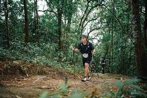 BIB: 
                            <button type="button" onclick="openModal(25664685)" class="btn btn-primary btn-sm float-right btn-popup" data-toggle="modal" data-target=".modal-high-quality">
                        <i class="fas fa-shopping-cart"></i> Add to Cart
                    </button>
                                            <button type="button" onclick="isThisMe(25664685, true)" class="btn btn-success btn-sm float-right btn-popup btn-isme hidden" data-toggle="tooltip" data-placement="bottom" title="นี่คือรูปของคุณใช่ไหม คลิกที่นี่เพื่อเอาเข้าอัลบั้ม">
                        <i class="fas fa-plus"></i> Add to album
                    </button>
                    <button type="button" onclick="isThisMe(25664685, false)" class="btn btn-warning btn-sm float-right btn-popup btn-isnotme hidden">
                        <i class="fas fa-ban"></i> Remove from album
                    </button>