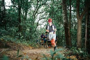 BIB: 
                            <button type="button" onclick="openModal(25662265)" class="btn btn-primary btn-sm float-right btn-popup" data-toggle="modal" data-target=".modal-high-quality">
                        <i class="fas fa-shopping-cart"></i> Add to Cart
                    </button>
                                            <button type="button" onclick="isThisMe(25662265, true)" class="btn btn-success btn-sm float-right btn-popup btn-isme hidden" data-toggle="tooltip" data-placement="bottom" title="นี่คือรูปของคุณใช่ไหม คลิกที่นี่เพื่อเอาเข้าอัลบั้ม">
                        <i class="fas fa-plus"></i> Add to album
                    </button>
                    <button type="button" onclick="isThisMe(25662265, false)" class="btn btn-warning btn-sm float-right btn-popup btn-isnotme hidden">
                        <i class="fas fa-ban"></i> Remove from album
                    </button>