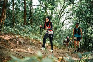 BIB: 
                            <button type="button" onclick="openModal(25540708)" class="btn btn-primary btn-sm float-right btn-popup" data-toggle="modal" data-target=".modal-high-quality">
                        <i class="fas fa-shopping-cart"></i> Add to Cart
                    </button>
                                            <button type="button" onclick="isThisMe(25540708, true)" class="btn btn-success btn-sm float-right btn-popup btn-isme hidden" data-toggle="tooltip" data-placement="bottom" title="นี่คือรูปของคุณใช่ไหม คลิกที่นี่เพื่อเอาเข้าอัลบั้ม">
                        <i class="fas fa-plus"></i> Add to album
                    </button>
                    <button type="button" onclick="isThisMe(25540708, false)" class="btn btn-warning btn-sm float-right btn-popup btn-isnotme hidden">
                        <i class="fas fa-ban"></i> Remove from album
                    </button>