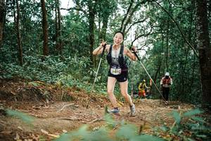 BIB: 
                            <button type="button" onclick="openModal(25666211)" class="btn btn-primary btn-sm float-right btn-popup" data-toggle="modal" data-target=".modal-high-quality">
                        <i class="fas fa-shopping-cart"></i> Add to Cart
                    </button>
                                            <button type="button" onclick="isThisMe(25666211, true)" class="btn btn-success btn-sm float-right btn-popup btn-isme hidden" data-toggle="tooltip" data-placement="bottom" title="นี่คือรูปของคุณใช่ไหม คลิกที่นี่เพื่อเอาเข้าอัลบั้ม">
                        <i class="fas fa-plus"></i> Add to album
                    </button>
                    <button type="button" onclick="isThisMe(25666211, false)" class="btn btn-warning btn-sm float-right btn-popup btn-isnotme hidden">
                        <i class="fas fa-ban"></i> Remove from album
                    </button>