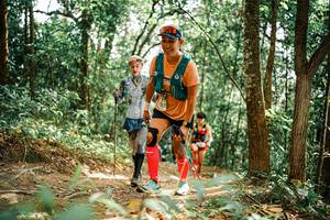 BIB: 
                            <button type="button" onclick="openModal(25550177)" class="btn btn-primary btn-sm float-right btn-popup" data-toggle="modal" data-target=".modal-high-quality">
                        <i class="fas fa-shopping-cart"></i> Add to Cart
                    </button>
                                            <button type="button" onclick="isThisMe(25550177, true)" class="btn btn-success btn-sm float-right btn-popup btn-isme hidden" data-toggle="tooltip" data-placement="bottom" title="นี่คือรูปของคุณใช่ไหม คลิกที่นี่เพื่อเอาเข้าอัลบั้ม">
                        <i class="fas fa-plus"></i> Add to album
                    </button>
                    <button type="button" onclick="isThisMe(25550177, false)" class="btn btn-warning btn-sm float-right btn-popup btn-isnotme hidden">
                        <i class="fas fa-ban"></i> Remove from album
                    </button>