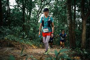 BIB: 
                            <button type="button" onclick="openModal(25595610)" class="btn btn-primary btn-sm float-right btn-popup" data-toggle="modal" data-target=".modal-high-quality">
                        <i class="fas fa-shopping-cart"></i> Add to Cart
                    </button>
                                            <button type="button" onclick="isThisMe(25595610, true)" class="btn btn-success btn-sm float-right btn-popup btn-isme hidden" data-toggle="tooltip" data-placement="bottom" title="นี่คือรูปของคุณใช่ไหม คลิกที่นี่เพื่อเอาเข้าอัลบั้ม">
                        <i class="fas fa-plus"></i> Add to album
                    </button>
                    <button type="button" onclick="isThisMe(25595610, false)" class="btn btn-warning btn-sm float-right btn-popup btn-isnotme hidden">
                        <i class="fas fa-ban"></i> Remove from album
                    </button>