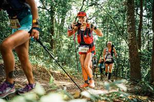 BIB: 
                            <button type="button" onclick="openModal(25545376)" class="btn btn-primary btn-sm float-right btn-popup" data-toggle="modal" data-target=".modal-high-quality">
                        <i class="fas fa-shopping-cart"></i> Add to Cart
                    </button>
                                            <button type="button" onclick="isThisMe(25545376, true)" class="btn btn-success btn-sm float-right btn-popup btn-isme hidden" data-toggle="tooltip" data-placement="bottom" title="นี่คือรูปของคุณใช่ไหม คลิกที่นี่เพื่อเอาเข้าอัลบั้ม">
                        <i class="fas fa-plus"></i> Add to album
                    </button>
                    <button type="button" onclick="isThisMe(25545376, false)" class="btn btn-warning btn-sm float-right btn-popup btn-isnotme hidden">
                        <i class="fas fa-ban"></i> Remove from album
                    </button>