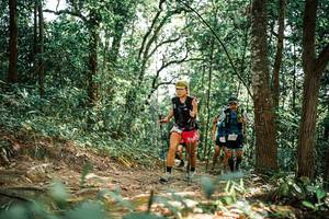 BIB: 
                            <button type="button" onclick="openModal(25537341)" class="btn btn-primary btn-sm float-right btn-popup" data-toggle="modal" data-target=".modal-high-quality">
                        <i class="fas fa-shopping-cart"></i> Add to Cart
                    </button>
                                            <button type="button" onclick="isThisMe(25537341, true)" class="btn btn-success btn-sm float-right btn-popup btn-isme hidden" data-toggle="tooltip" data-placement="bottom" title="นี่คือรูปของคุณใช่ไหม คลิกที่นี่เพื่อเอาเข้าอัลบั้ม">
                        <i class="fas fa-plus"></i> Add to album
                    </button>
                    <button type="button" onclick="isThisMe(25537341, false)" class="btn btn-warning btn-sm float-right btn-popup btn-isnotme hidden">
                        <i class="fas fa-ban"></i> Remove from album
                    </button>