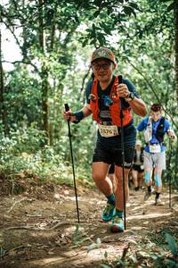 BIB: 
                            <button type="button" onclick="openModal(25553779)" class="btn btn-primary btn-sm float-right btn-popup" data-toggle="modal" data-target=".modal-high-quality">
                        <i class="fas fa-shopping-cart"></i> Add to Cart
                    </button>
                                            <button type="button" onclick="isThisMe(25553779, true)" class="btn btn-success btn-sm float-right btn-popup btn-isme hidden" data-toggle="tooltip" data-placement="bottom" title="นี่คือรูปของคุณใช่ไหม คลิกที่นี่เพื่อเอาเข้าอัลบั้ม">
                        <i class="fas fa-plus"></i> Add to album
                    </button>
                    <button type="button" onclick="isThisMe(25553779, false)" class="btn btn-warning btn-sm float-right btn-popup btn-isnotme hidden">
                        <i class="fas fa-ban"></i> Remove from album
                    </button>