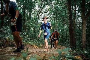 BIB: 
                            <button type="button" onclick="openModal(25663524)" class="btn btn-primary btn-sm float-right btn-popup" data-toggle="modal" data-target=".modal-high-quality">
                        <i class="fas fa-shopping-cart"></i> Add to Cart
                    </button>
                                            <button type="button" onclick="isThisMe(25663524, true)" class="btn btn-success btn-sm float-right btn-popup btn-isme hidden" data-toggle="tooltip" data-placement="bottom" title="นี่คือรูปของคุณใช่ไหม คลิกที่นี่เพื่อเอาเข้าอัลบั้ม">
                        <i class="fas fa-plus"></i> Add to album
                    </button>
                    <button type="button" onclick="isThisMe(25663524, false)" class="btn btn-warning btn-sm float-right btn-popup btn-isnotme hidden">
                        <i class="fas fa-ban"></i> Remove from album
                    </button>