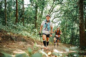 BIB: 
                            <button type="button" onclick="openModal(25548971)" class="btn btn-primary btn-sm float-right btn-popup" data-toggle="modal" data-target=".modal-high-quality">
                        <i class="fas fa-shopping-cart"></i> Add to Cart
                    </button>
                                            <button type="button" onclick="isThisMe(25548971, true)" class="btn btn-success btn-sm float-right btn-popup btn-isme hidden" data-toggle="tooltip" data-placement="bottom" title="นี่คือรูปของคุณใช่ไหม คลิกที่นี่เพื่อเอาเข้าอัลบั้ม">
                        <i class="fas fa-plus"></i> Add to album
                    </button>
                    <button type="button" onclick="isThisMe(25548971, false)" class="btn btn-warning btn-sm float-right btn-popup btn-isnotme hidden">
                        <i class="fas fa-ban"></i> Remove from album
                    </button>