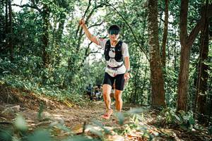 BIB: 
                            <button type="button" onclick="openModal(25538693)" class="btn btn-primary btn-sm float-right btn-popup" data-toggle="modal" data-target=".modal-high-quality">
                        <i class="fas fa-shopping-cart"></i> Add to Cart
                    </button>
                                            <button type="button" onclick="isThisMe(25538693, true)" class="btn btn-success btn-sm float-right btn-popup btn-isme hidden" data-toggle="tooltip" data-placement="bottom" title="นี่คือรูปของคุณใช่ไหม คลิกที่นี่เพื่อเอาเข้าอัลบั้ม">
                        <i class="fas fa-plus"></i> Add to album
                    </button>
                    <button type="button" onclick="isThisMe(25538693, false)" class="btn btn-warning btn-sm float-right btn-popup btn-isnotme hidden">
                        <i class="fas fa-ban"></i> Remove from album
                    </button>