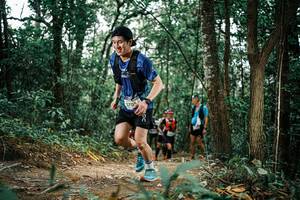 BIB: 
                            <button type="button" onclick="openModal(25662303)" class="btn btn-primary btn-sm float-right btn-popup" data-toggle="modal" data-target=".modal-high-quality">
                        <i class="fas fa-shopping-cart"></i> Add to Cart
                    </button>
                                            <button type="button" onclick="isThisMe(25662303, true)" class="btn btn-success btn-sm float-right btn-popup btn-isme hidden" data-toggle="tooltip" data-placement="bottom" title="นี่คือรูปของคุณใช่ไหม คลิกที่นี่เพื่อเอาเข้าอัลบั้ม">
                        <i class="fas fa-plus"></i> Add to album
                    </button>
                    <button type="button" onclick="isThisMe(25662303, false)" class="btn btn-warning btn-sm float-right btn-popup btn-isnotme hidden">
                        <i class="fas fa-ban"></i> Remove from album
                    </button>