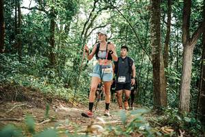 BIB: 
                            <button type="button" onclick="openModal(25551852)" class="btn btn-primary btn-sm float-right btn-popup" data-toggle="modal" data-target=".modal-high-quality">
                        <i class="fas fa-shopping-cart"></i> Add to Cart
                    </button>
                                            <button type="button" onclick="isThisMe(25551852, true)" class="btn btn-success btn-sm float-right btn-popup btn-isme hidden" data-toggle="tooltip" data-placement="bottom" title="นี่คือรูปของคุณใช่ไหม คลิกที่นี่เพื่อเอาเข้าอัลบั้ม">
                        <i class="fas fa-plus"></i> Add to album
                    </button>
                    <button type="button" onclick="isThisMe(25551852, false)" class="btn btn-warning btn-sm float-right btn-popup btn-isnotme hidden">
                        <i class="fas fa-ban"></i> Remove from album
                    </button>