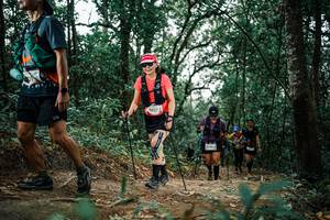 BIB: 
                            <button type="button" onclick="openModal(25661973)" class="btn btn-primary btn-sm float-right btn-popup" data-toggle="modal" data-target=".modal-high-quality">
                        <i class="fas fa-shopping-cart"></i> Add to Cart
                    </button>
                                            <button type="button" onclick="isThisMe(25661973, true)" class="btn btn-success btn-sm float-right btn-popup btn-isme hidden" data-toggle="tooltip" data-placement="bottom" title="นี่คือรูปของคุณใช่ไหม คลิกที่นี่เพื่อเอาเข้าอัลบั้ม">
                        <i class="fas fa-plus"></i> Add to album
                    </button>
                    <button type="button" onclick="isThisMe(25661973, false)" class="btn btn-warning btn-sm float-right btn-popup btn-isnotme hidden">
                        <i class="fas fa-ban"></i> Remove from album
                    </button>