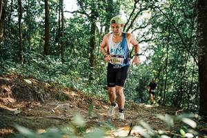 BIB: 
                            <button type="button" onclick="openModal(25533043)" class="btn btn-primary btn-sm float-right btn-popup" data-toggle="modal" data-target=".modal-high-quality">
                        <i class="fas fa-shopping-cart"></i> Add to Cart
                    </button>
                                            <button type="button" onclick="isThisMe(25533043, true)" class="btn btn-success btn-sm float-right btn-popup btn-isme hidden" data-toggle="tooltip" data-placement="bottom" title="นี่คือรูปของคุณใช่ไหม คลิกที่นี่เพื่อเอาเข้าอัลบั้ม">
                        <i class="fas fa-plus"></i> Add to album
                    </button>
                    <button type="button" onclick="isThisMe(25533043, false)" class="btn btn-warning btn-sm float-right btn-popup btn-isnotme hidden">
                        <i class="fas fa-ban"></i> Remove from album
                    </button>