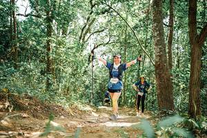 BIB: 
                            <button type="button" onclick="openModal(25671720)" class="btn btn-primary btn-sm float-right btn-popup" data-toggle="modal" data-target=".modal-high-quality">
                        <i class="fas fa-shopping-cart"></i> Add to Cart
                    </button>
                                            <button type="button" onclick="isThisMe(25671720, true)" class="btn btn-success btn-sm float-right btn-popup btn-isme hidden" data-toggle="tooltip" data-placement="bottom" title="นี่คือรูปของคุณใช่ไหม คลิกที่นี่เพื่อเอาเข้าอัลบั้ม">
                        <i class="fas fa-plus"></i> Add to album
                    </button>
                    <button type="button" onclick="isThisMe(25671720, false)" class="btn btn-warning btn-sm float-right btn-popup btn-isnotme hidden">
                        <i class="fas fa-ban"></i> Remove from album
                    </button>