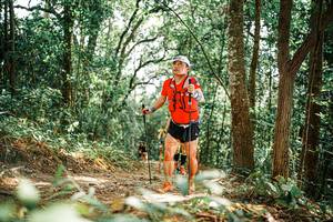 BIB: 
                            <button type="button" onclick="openModal(25544665)" class="btn btn-primary btn-sm float-right btn-popup" data-toggle="modal" data-target=".modal-high-quality">
                        <i class="fas fa-shopping-cart"></i> Add to Cart
                    </button>
                                            <button type="button" onclick="isThisMe(25544665, true)" class="btn btn-success btn-sm float-right btn-popup btn-isme hidden" data-toggle="tooltip" data-placement="bottom" title="นี่คือรูปของคุณใช่ไหม คลิกที่นี่เพื่อเอาเข้าอัลบั้ม">
                        <i class="fas fa-plus"></i> Add to album
                    </button>
                    <button type="button" onclick="isThisMe(25544665, false)" class="btn btn-warning btn-sm float-right btn-popup btn-isnotme hidden">
                        <i class="fas fa-ban"></i> Remove from album
                    </button>