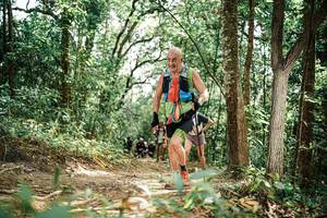 BIB: 
                            <button type="button" onclick="openModal(25551770)" class="btn btn-primary btn-sm float-right btn-popup" data-toggle="modal" data-target=".modal-high-quality">
                        <i class="fas fa-shopping-cart"></i> Add to Cart
                    </button>
                                            <button type="button" onclick="isThisMe(25551770, true)" class="btn btn-success btn-sm float-right btn-popup btn-isme hidden" data-toggle="tooltip" data-placement="bottom" title="นี่คือรูปของคุณใช่ไหม คลิกที่นี่เพื่อเอาเข้าอัลบั้ม">
                        <i class="fas fa-plus"></i> Add to album
                    </button>
                    <button type="button" onclick="isThisMe(25551770, false)" class="btn btn-warning btn-sm float-right btn-popup btn-isnotme hidden">
                        <i class="fas fa-ban"></i> Remove from album
                    </button>