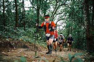 BIB: 
                            <button type="button" onclick="openModal(25662522)" class="btn btn-primary btn-sm float-right btn-popup" data-toggle="modal" data-target=".modal-high-quality">
                        <i class="fas fa-shopping-cart"></i> Add to Cart
                    </button>
                                            <button type="button" onclick="isThisMe(25662522, true)" class="btn btn-success btn-sm float-right btn-popup btn-isme hidden" data-toggle="tooltip" data-placement="bottom" title="นี่คือรูปของคุณใช่ไหม คลิกที่นี่เพื่อเอาเข้าอัลบั้ม">
                        <i class="fas fa-plus"></i> Add to album
                    </button>
                    <button type="button" onclick="isThisMe(25662522, false)" class="btn btn-warning btn-sm float-right btn-popup btn-isnotme hidden">
                        <i class="fas fa-ban"></i> Remove from album
                    </button>