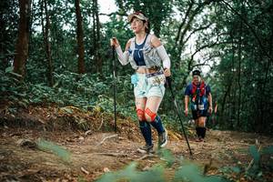 BIB: 
                            <button type="button" onclick="openModal(25668114)" class="btn btn-primary btn-sm float-right btn-popup" data-toggle="modal" data-target=".modal-high-quality">
                        <i class="fas fa-shopping-cart"></i> Add to Cart
                    </button>
                                            <button type="button" onclick="isThisMe(25668114, true)" class="btn btn-success btn-sm float-right btn-popup btn-isme hidden" data-toggle="tooltip" data-placement="bottom" title="นี่คือรูปของคุณใช่ไหม คลิกที่นี่เพื่อเอาเข้าอัลบั้ม">
                        <i class="fas fa-plus"></i> Add to album
                    </button>
                    <button type="button" onclick="isThisMe(25668114, false)" class="btn btn-warning btn-sm float-right btn-popup btn-isnotme hidden">
                        <i class="fas fa-ban"></i> Remove from album
                    </button>